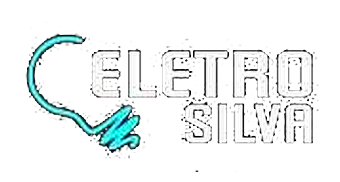 Eletro Silva Energia Solar